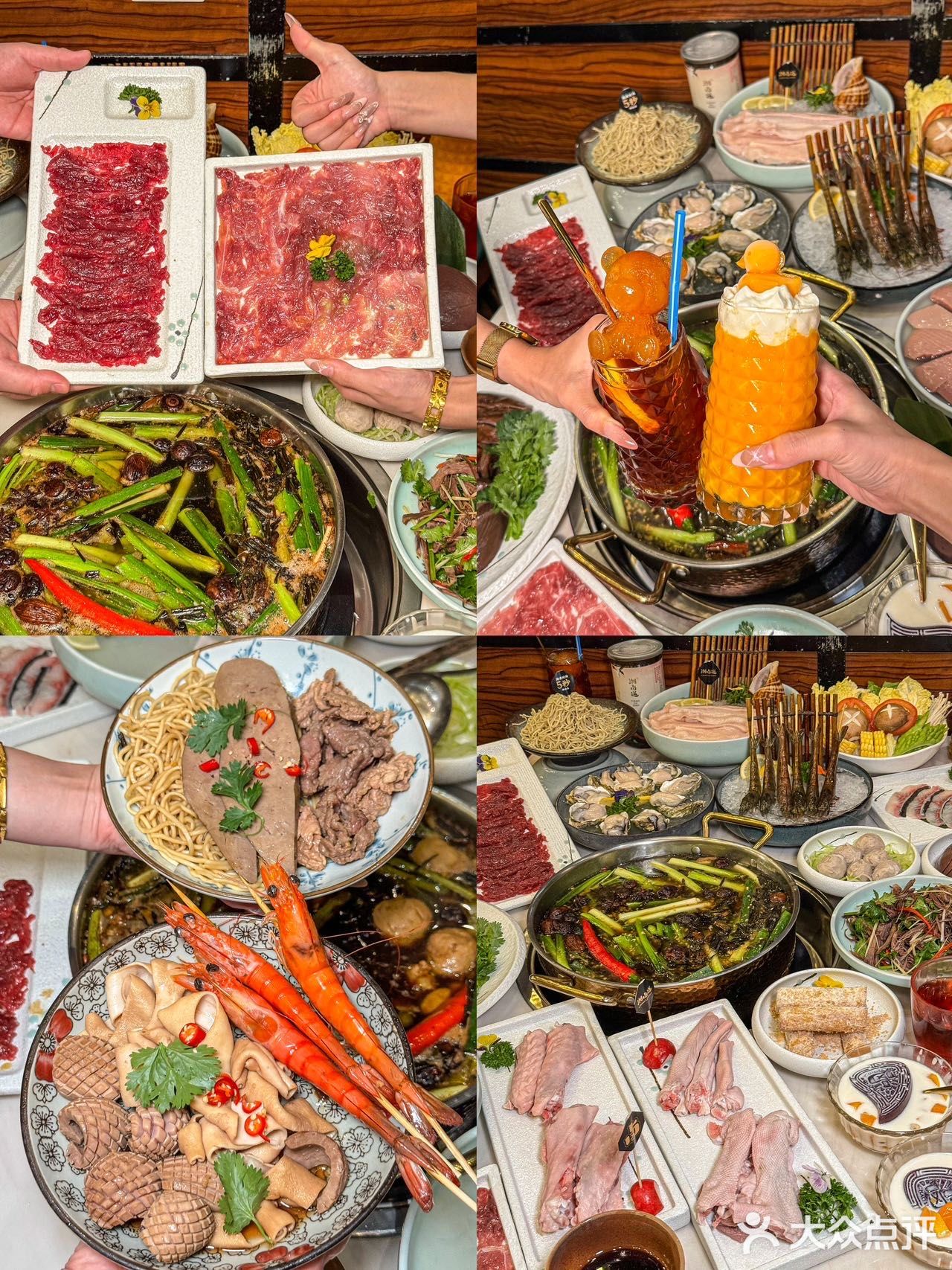 汕头跟风最成功的Top1️⃣0️⃣（亲测好吃
