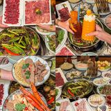 汕头跟风最成功的Top1️⃣0️⃣（亲测好吃
