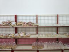 -中关村茶点