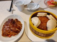 -文杏酒楼(一品天下店)