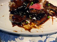 -桂满陇天书(南京德基旗舰店)