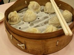 -知味观(古荡店)
