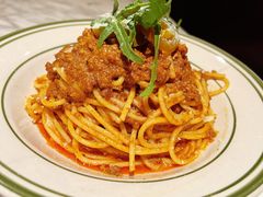 -HERB SPICE(来凤街店)