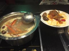 -欢乐牧场(T12店)