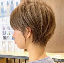 -时尚殿堂明星门店