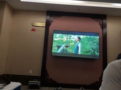 -大桶大足浴(瞿溪路店)