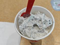 -DQ·蛋糕·冰淇淋(包河万达店)