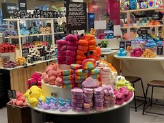 -LUSH(威尼斯人店)