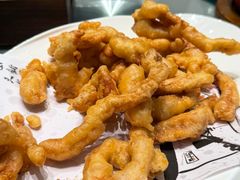 -大连湾旭日饭店(大连湾店)