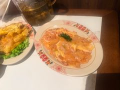 -琥珀川糟粕醋火锅(慈云寺店)