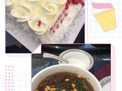 -潇湘楼(环保园店)