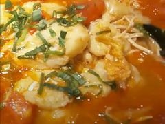 -苗小坛酸汤鱼(酒仙桥店)