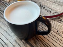 -漫咖啡 (CCPAPK店)