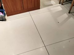 -湘人龙记老长沙米粉(鸟巢店)