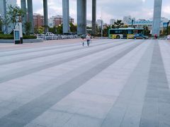 -万达广场(盐城盐都店)