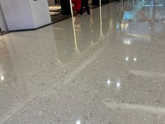 -红星美凯龙(东北全球家居1号店)