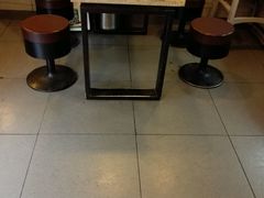 -永和大王(赤峰路二店)
