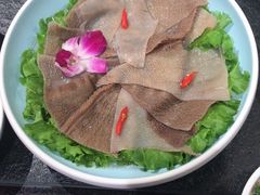 -宏姐串串香(征仪路店)