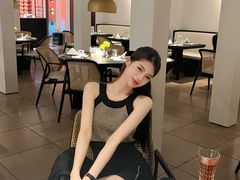 大堂-NIUNIUPARK和牛螃蟹(龙湖杭州滨江天街店)