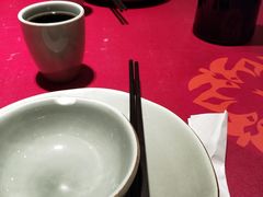 -望湘园·洞庭渔宴(永旺店)