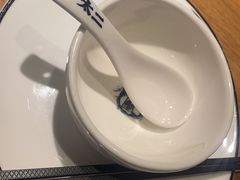 -新太二·鲜料川菜(智慧城广百店)