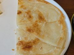 -如轩·海鲜砂锅粥·潮汕菜(海珠店)