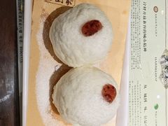 -老厨家(中央大街西七道街店)