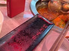 -三头牛·潮汕牛肉生蚝火锅 (夏湾店)