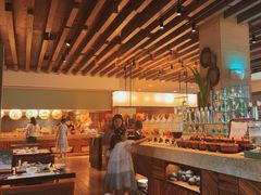 -海南清水湾莱佛士酒店