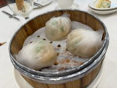 -凤凰楼酒家·粤宴点心(华强北店)