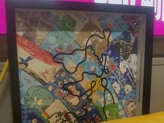 -柳蛳蛳螺蛳粉(朱辛庄TBD店)