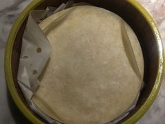 -韵秋荷(宝山龙湖天街店)