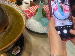 -东来顺•非遗火锅(外滩店)