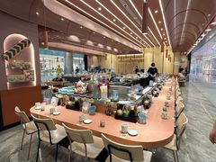 -元气寿司(金光华店)