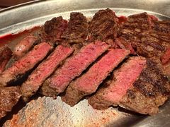 -La Vache!(尖沙咀店)