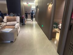 -香江明珠休闲水汇(罗湖村店)