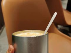 -奈雪的茶(时代天街店)