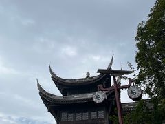 -道教老君洞