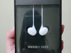 -文峰大世界(南大街店)