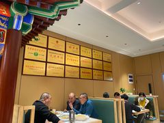 -梅利汴京烤鸭•开封豫菜地标店(晋安路店)