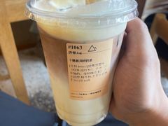 -去茶山(成都万象城店)