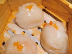 陶陶居大虾饺-陶陶居·雅园(凯华国际店)