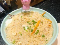 -冰城小镇音乐串吧·聚会餐厅(百子湾店)