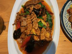 -永乐饭店