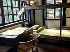 -新华日报营业部旧址