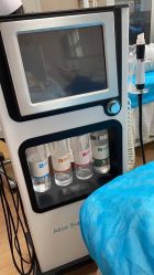 -清华大学玉泉医院-医疗美容科