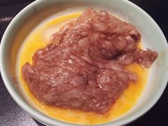 -モリタ屋(JR京都伊势丹店)
