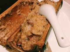 -粗茶淡饭·汉口公馆(循礼门店)