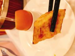 -庐州太太(鼓楼店)