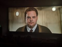 -中影国际影城(大唐西市4K临境音店)